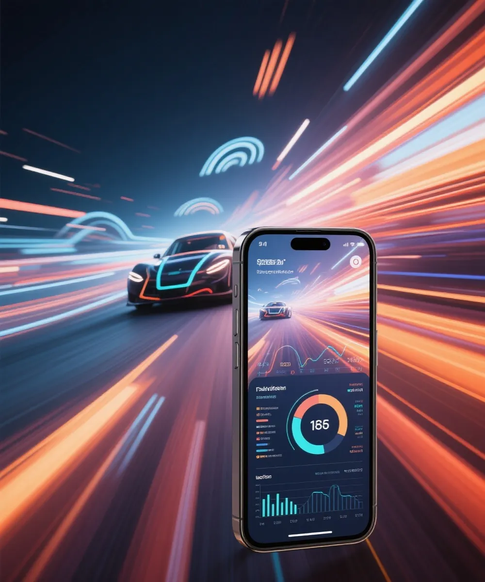 开奖与规则信息示意图