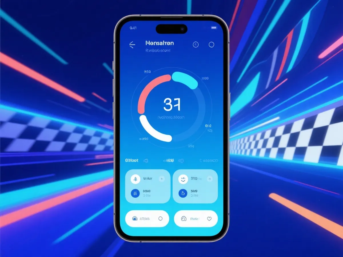 彩票论坛赛车游戏着陆页