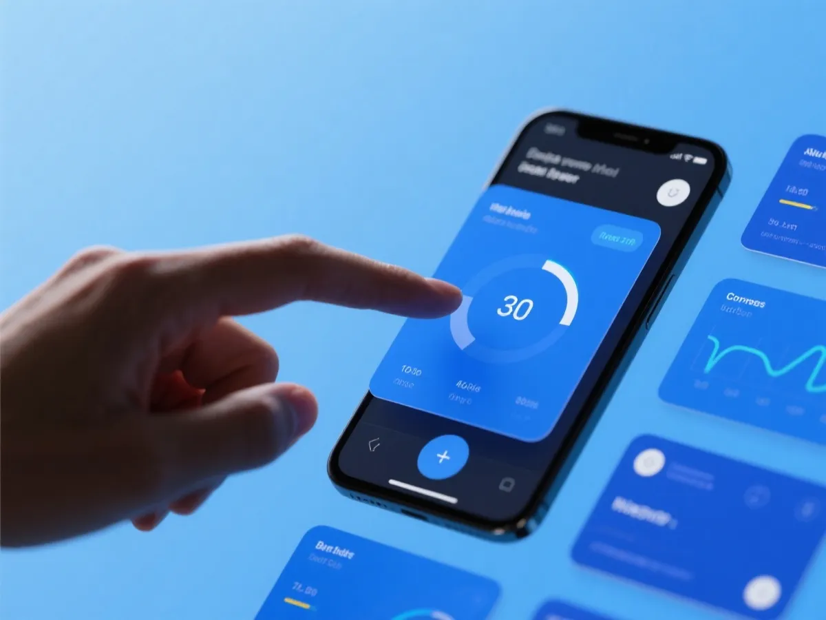手机购彩与平台访问体验